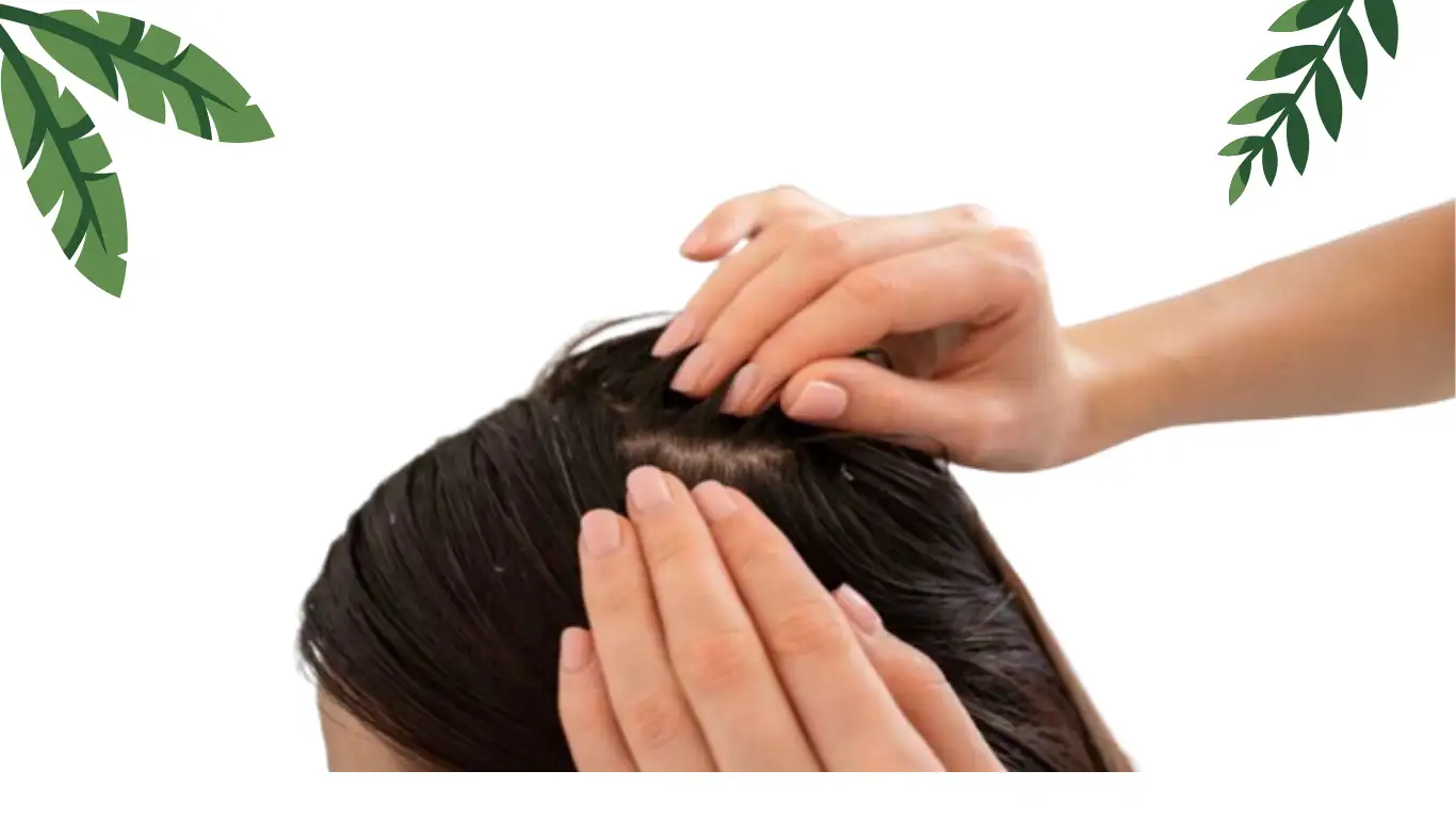 How Often Should I Oil My Scalp?