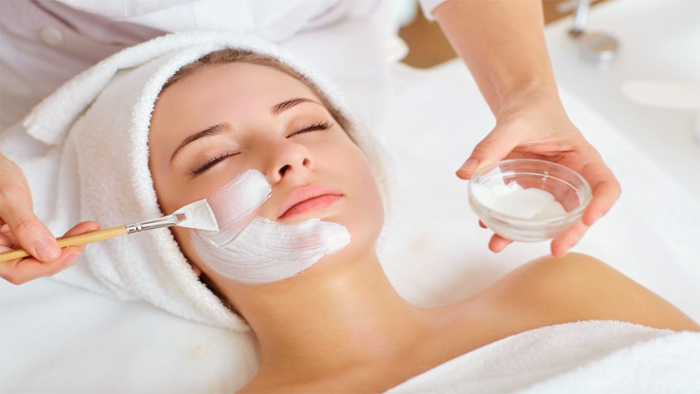Skin-Care-Guideline-for-a-Radiant-Complexion