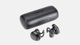 Bose Soundsport Earbuds Review
